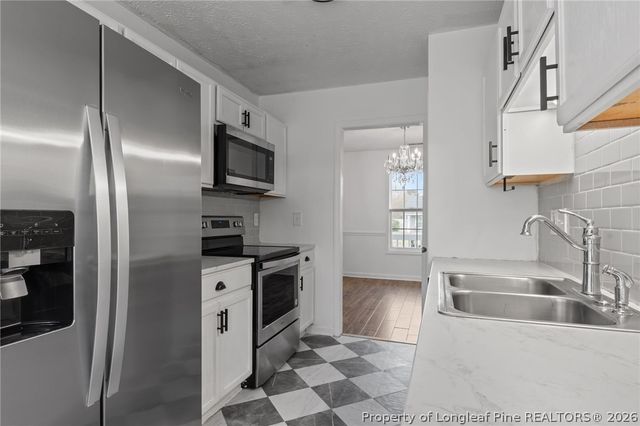 118 Beech Drive, Raeford, NC 28376