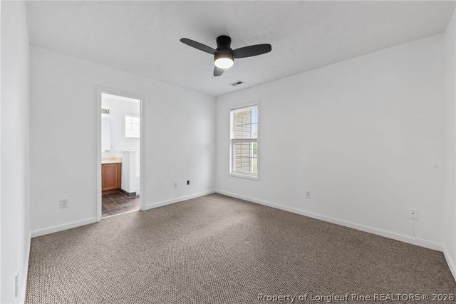 118 Beech Drive, Raeford, NC 28376