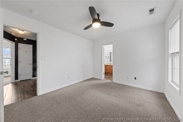 118 Beech Drive, Raeford, NC 28376