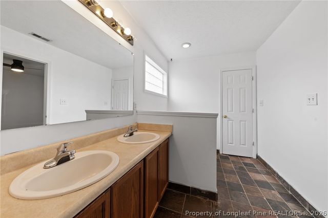 118 Beech Drive, Raeford, NC 28376