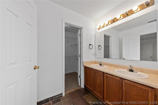 118 Beech Drive, Raeford, NC 28376
