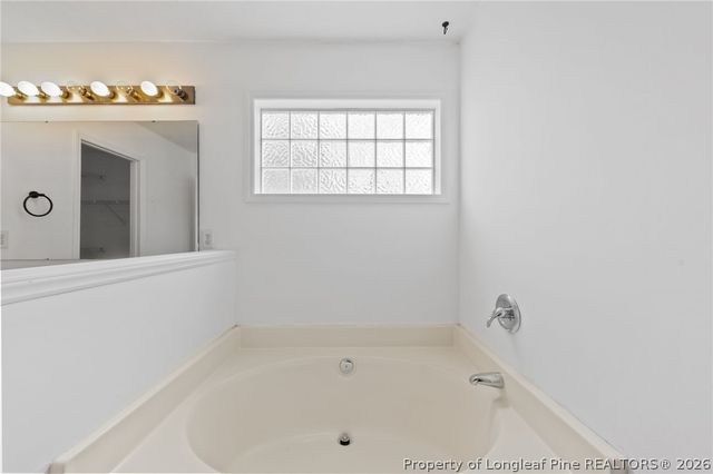 118 Beech Drive, Raeford, NC 28376