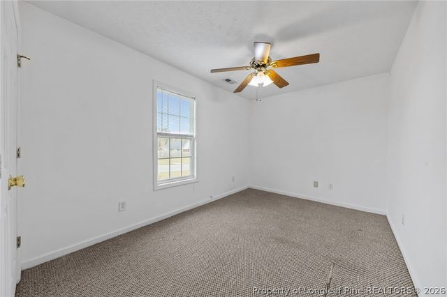 118 Beech Drive, Raeford, NC 28376