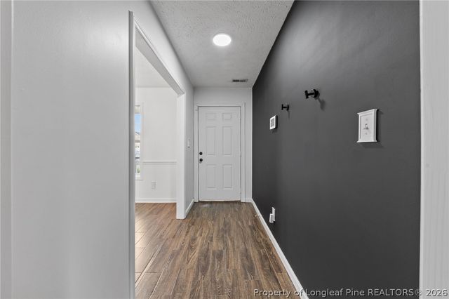 118 Beech Drive, Raeford, NC 28376