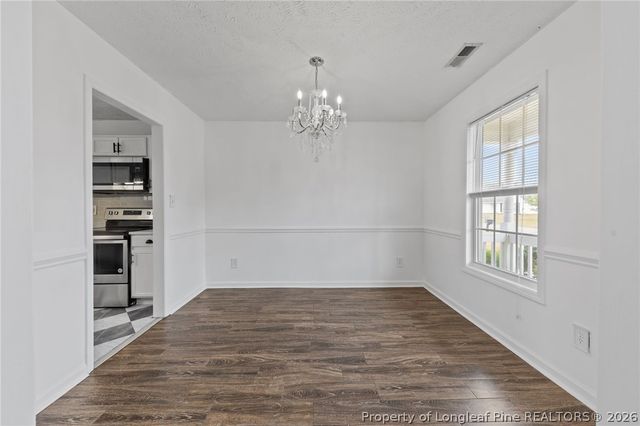 118 Beech Drive, Raeford, NC 28376