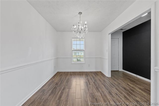 118 Beech Drive, Raeford, NC 28376