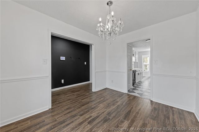 118 Beech Drive, Raeford, NC 28376