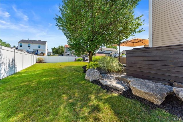 5545 Rockhampton, Clay, NY 13041