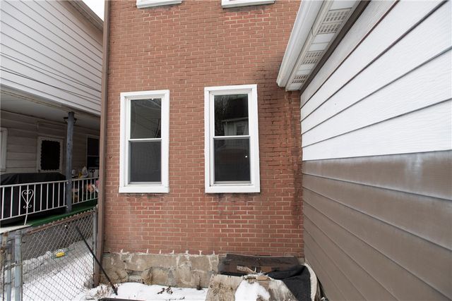 516 North Ave, Millvale, PA 15209