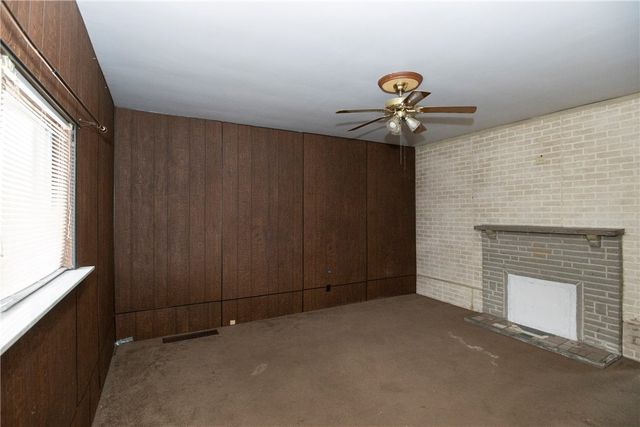 516 North Ave, Millvale, PA 15209