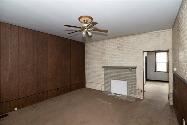 516 North Ave, Millvale, PA 15209