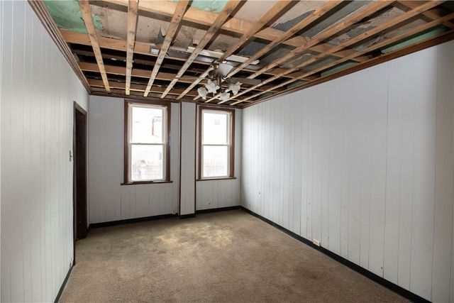 516 North Ave, Millvale, PA 15209