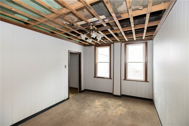 516 North Ave, Millvale, PA 15209
