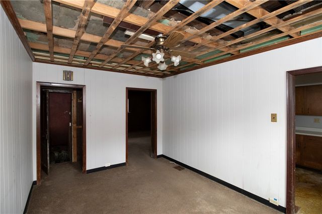 516 North Ave, Millvale, PA 15209