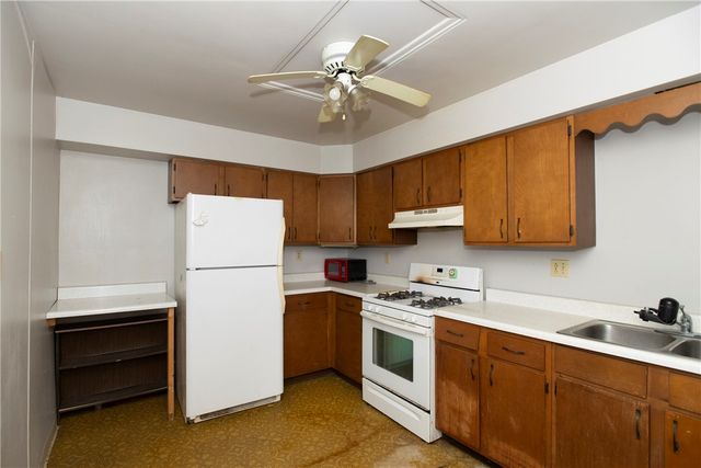 516 North Ave, Millvale, PA 15209