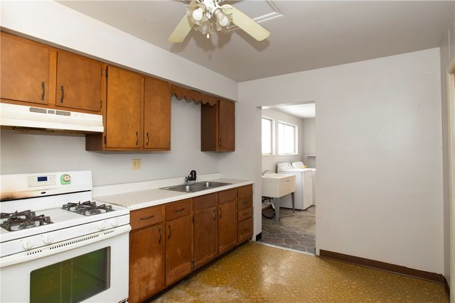 516 North Ave, Millvale, PA 15209