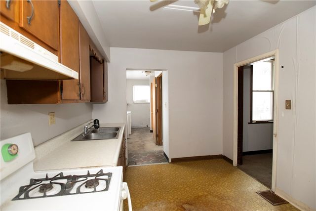 516 North Ave, Millvale, PA 15209