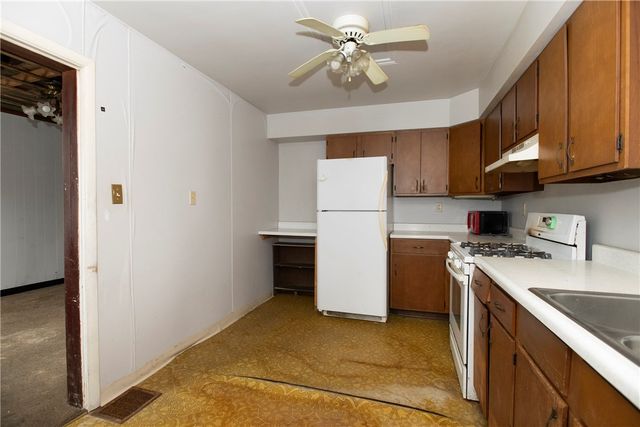 516 North Ave, Millvale, PA 15209