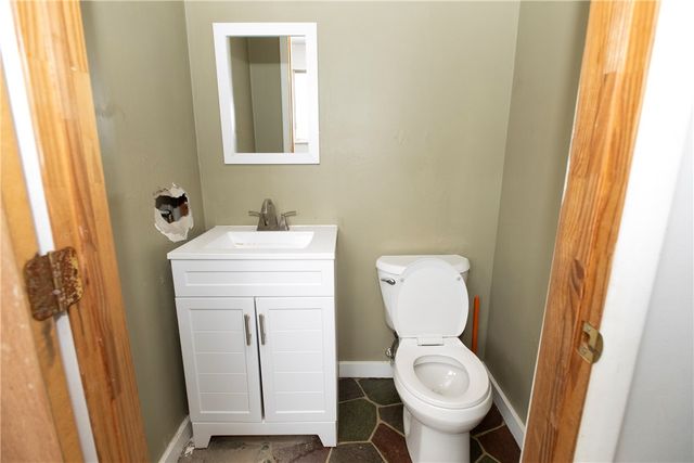 516 North Ave, Millvale, PA 15209
