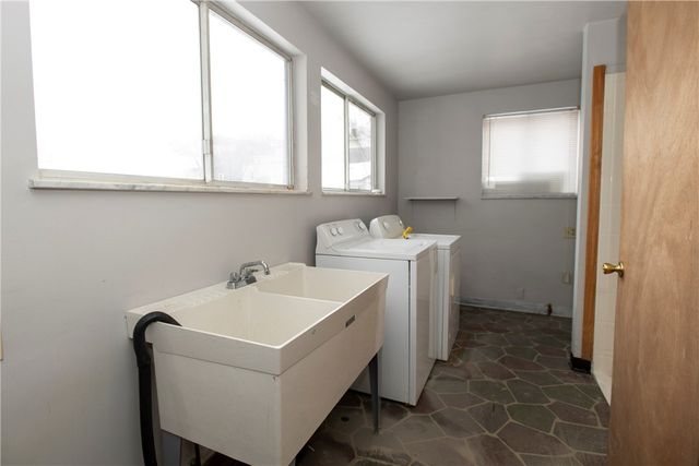 516 North Ave, Millvale, PA 15209
