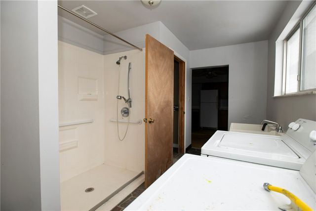516 North Ave, Millvale, PA 15209