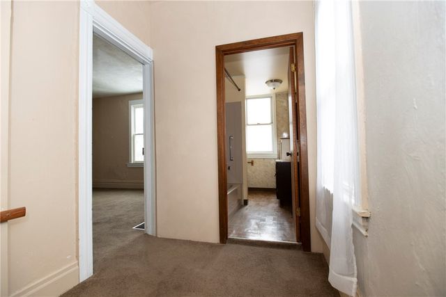 516 North Ave, Millvale, PA 15209