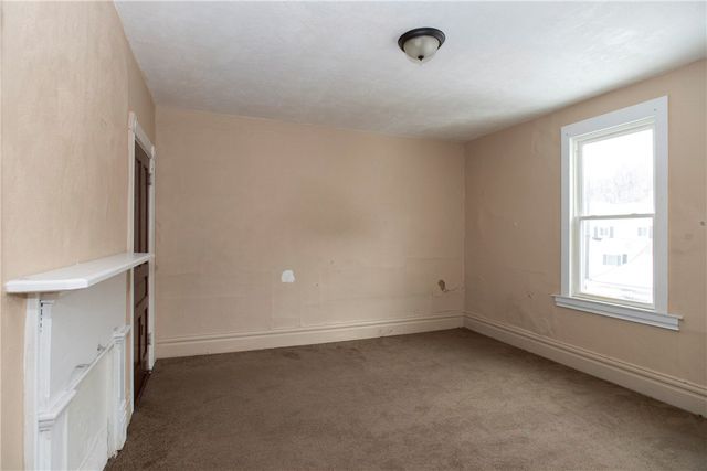 516 North Ave, Millvale, PA 15209