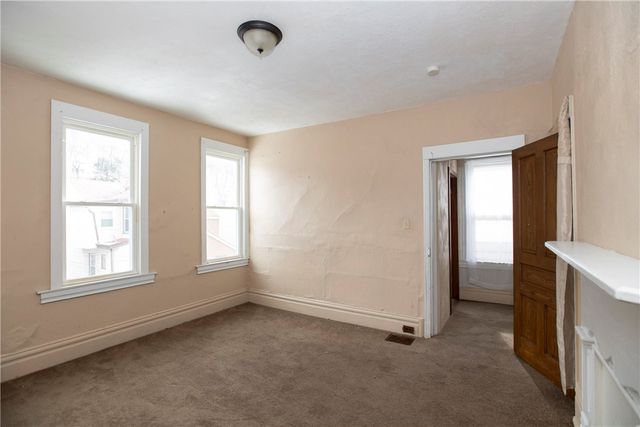516 North Ave, Millvale, PA 15209