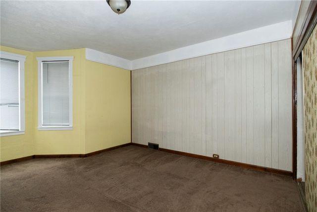 516 North Ave, Millvale, PA 15209