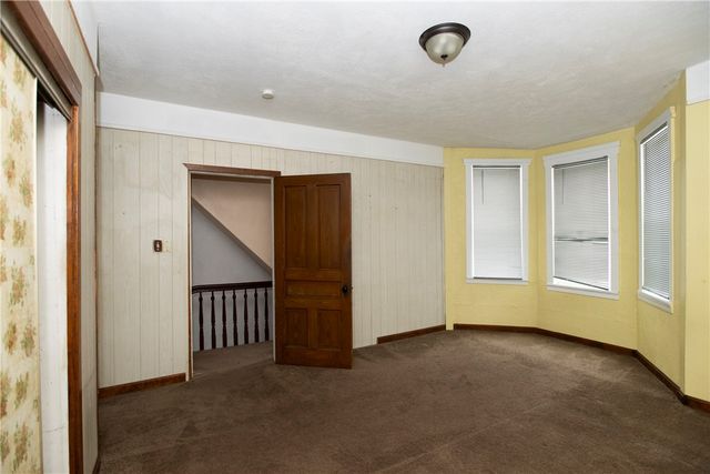 516 North Ave, Millvale, PA 15209