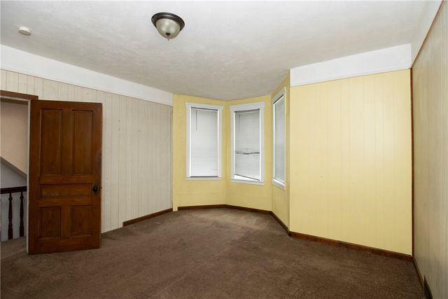 516 North Ave, Millvale, PA 15209