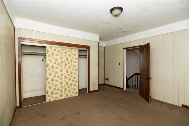 516 North Ave, Millvale, PA 15209