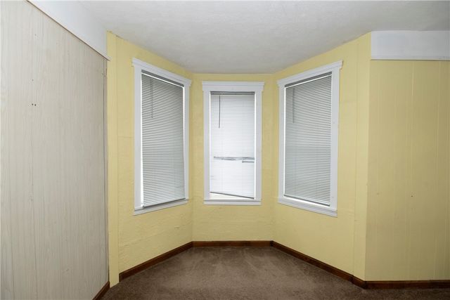 516 North Ave, Millvale, PA 15209