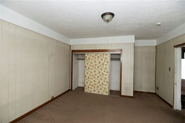 516 North Ave, Millvale, PA 15209