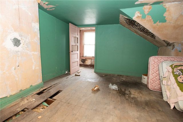 516 North Ave, Millvale, PA 15209