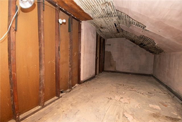 516 North Ave, Millvale, PA 15209