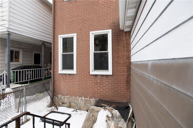 516 North Ave, Millvale, PA 15209