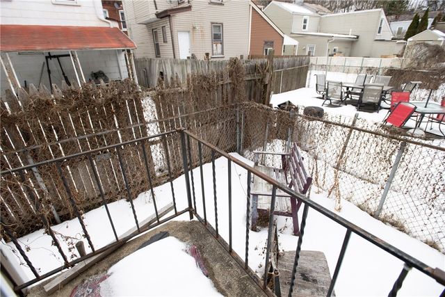 516 North Ave, Millvale, PA 15209