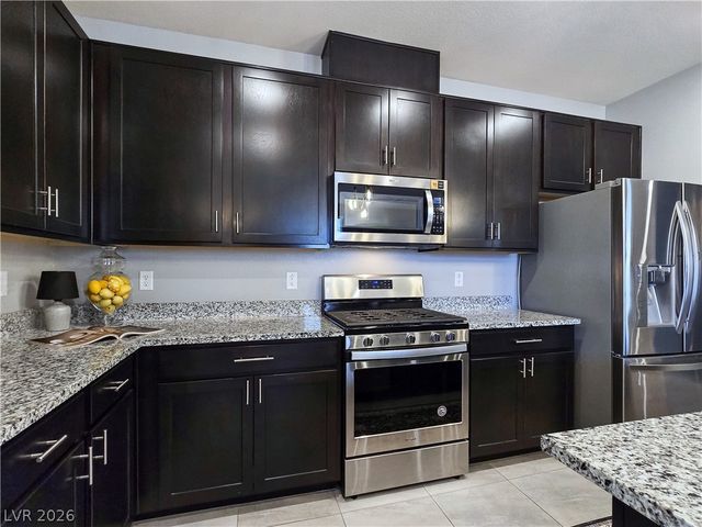 3210 Casalotti Avenue, Henderson, NV 89044