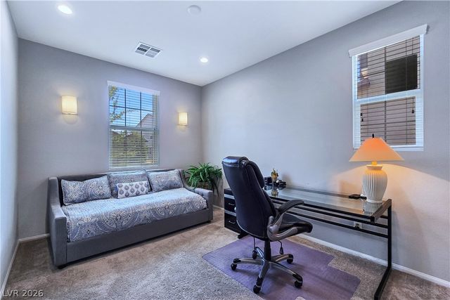 3210 Casalotti Avenue, Henderson, NV 89044