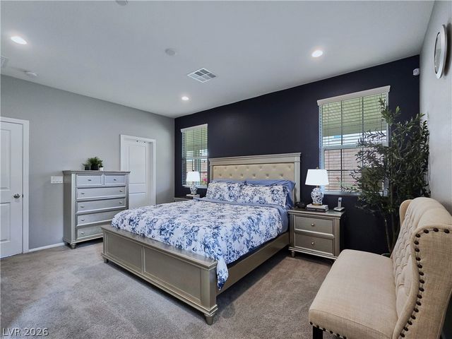 3210 Casalotti Avenue, Henderson, NV 89044