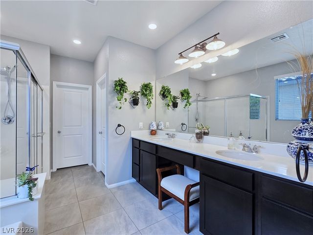 3210 Casalotti Avenue, Henderson, NV 89044