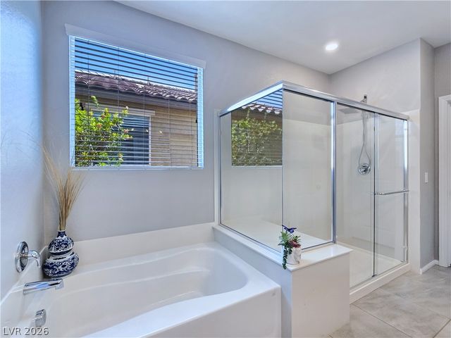 3210 Casalotti Avenue, Henderson, NV 89044