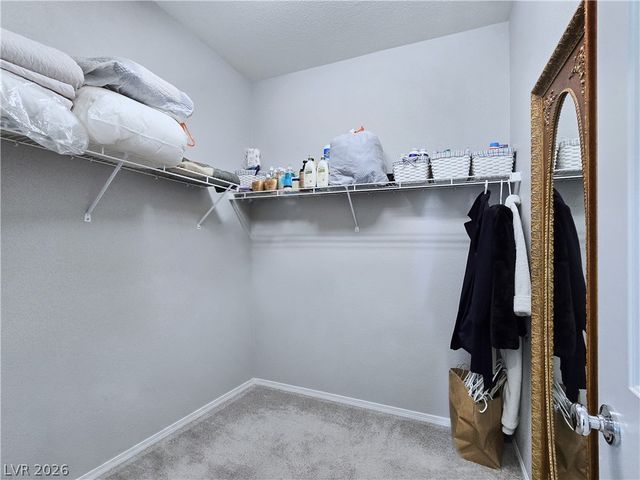 3210 Casalotti Avenue, Henderson, NV 89044