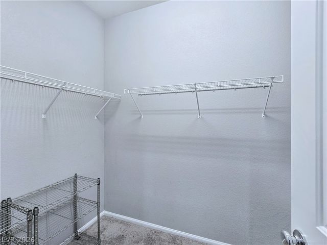 3210 Casalotti Avenue, Henderson, NV 89044