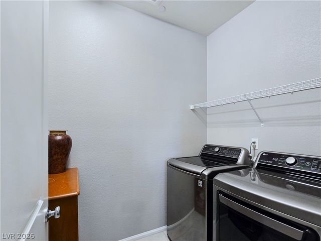 3210 Casalotti Avenue, Henderson, NV 89044