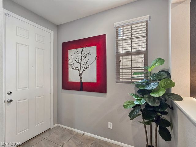 3210 Casalotti Avenue, Henderson, NV 89044