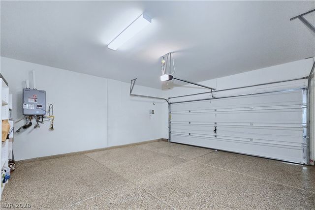 3210 Casalotti Avenue, Henderson, NV 89044