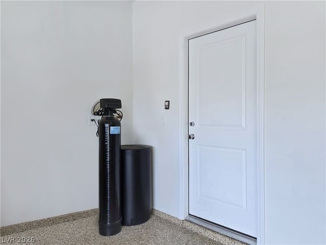 3210 Casalotti Avenue, Henderson, NV 89044