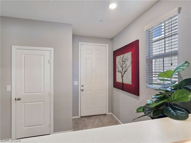 3210 Casalotti Avenue, Henderson, NV 89044